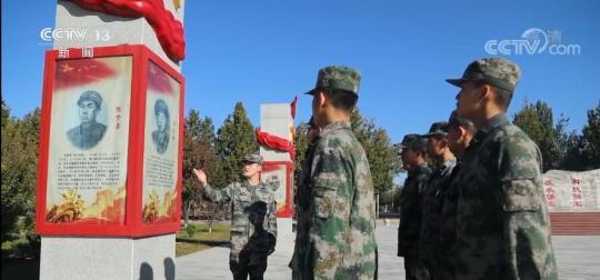 点击进入下一页