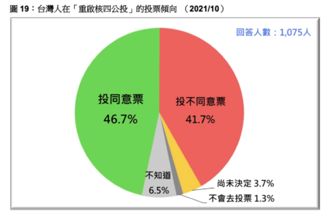 微信截图_20211026145700