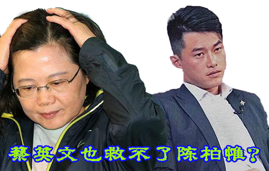 未标题-1
