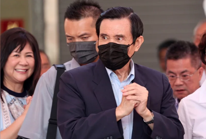 微信截图_20211027163518