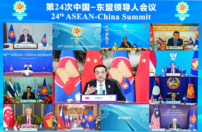 src=http _www.dt.gov.cn 8080_dtzww_gwy_202110_0318e0f1f5604ad39dae72c285ce9d4c_images_463008256ea74e72b37bfafd2316332e.jpg&refer=http _www.dt.gov.cn&app=2002&size=f9999,10000&q=a80&n=0&g=0n&fmt=jpeg