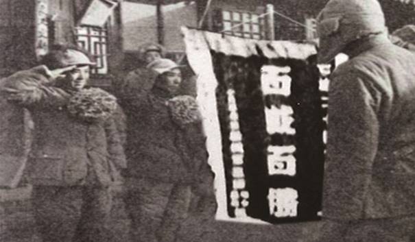 image004