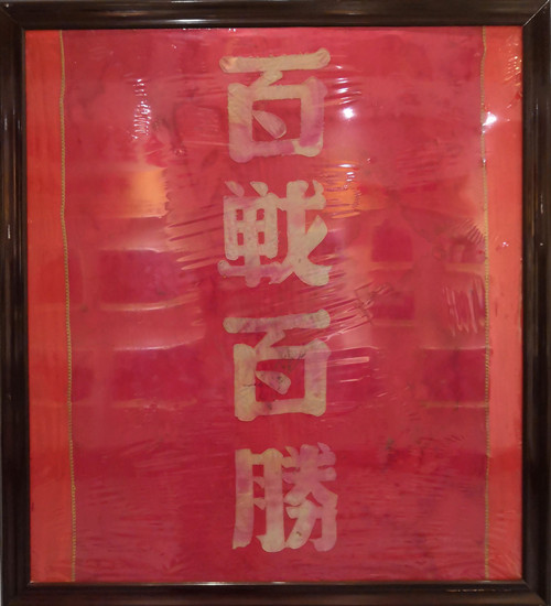 image009