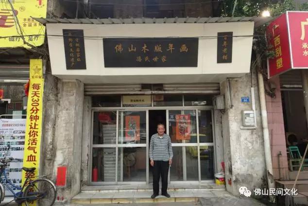下载 (1)