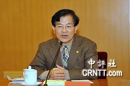 微信截图_20211104154642 花俊雄:和统仍有可能 惟须共同努力