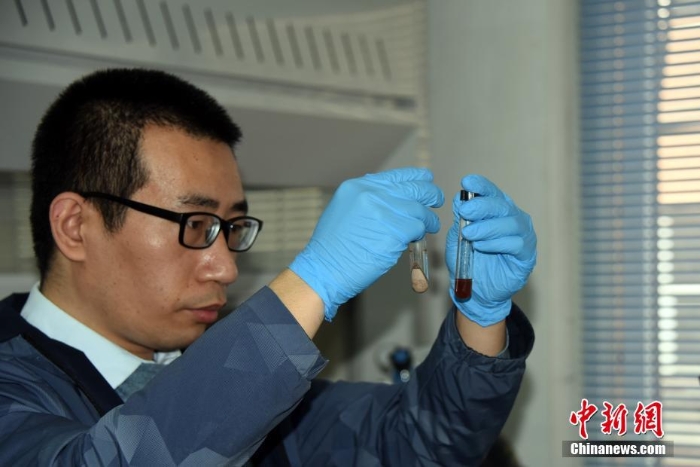 中国最新考古揭秘春秋时期平民食谱