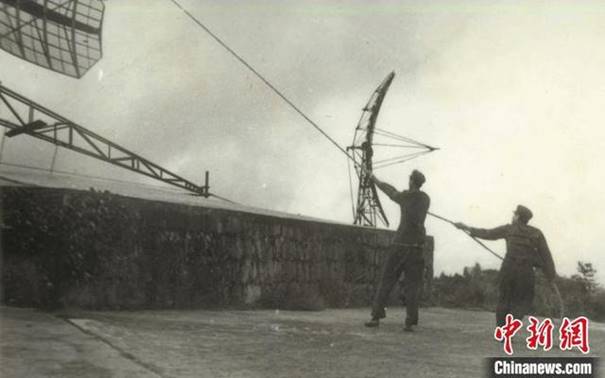 image006