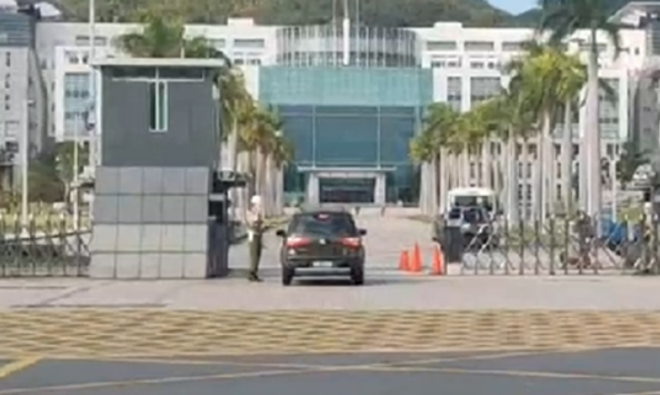 微信截图_20211111155457