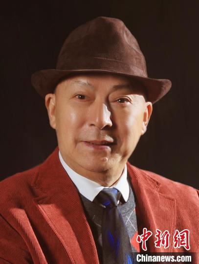 著名京剧表演艺术家沈福存逝世享年87岁