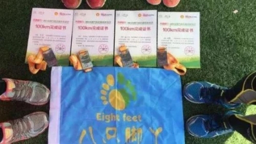 6196159aef923.webp