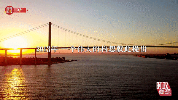 點擊進入下一頁