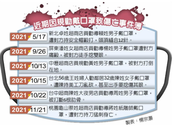 微信截图_20211122094958
