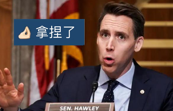 微信截图_20211124153405