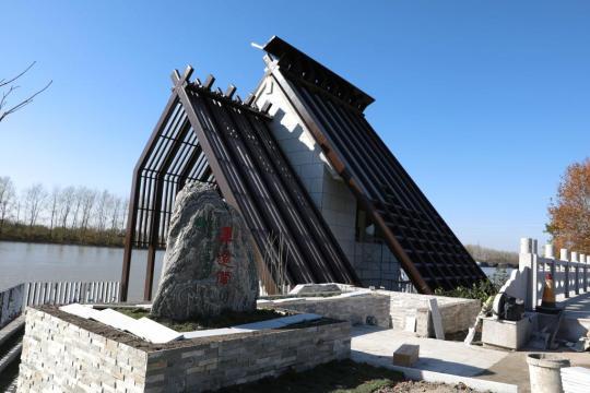 点击进入下一页