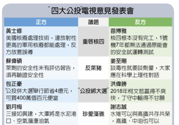 微信截图_20211203154126