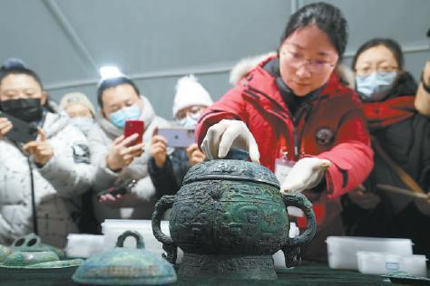 点击进入下一页