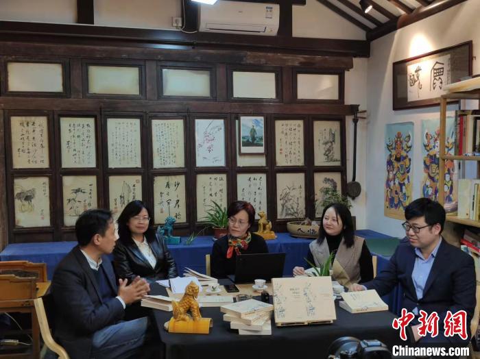 “二战”时期被日本掠走文物能回家吗？专家建议设置专门追索机构调查