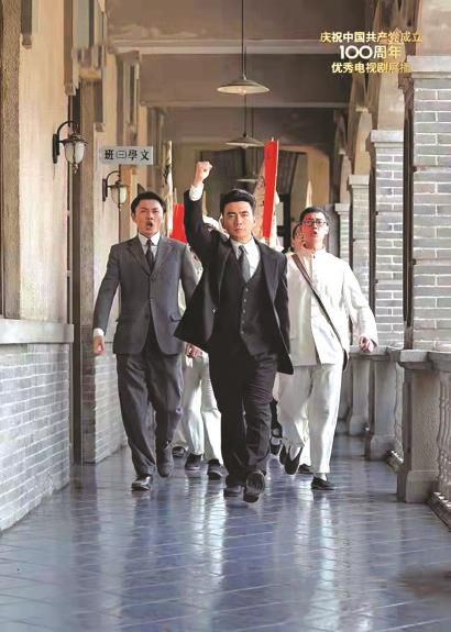 点击进入下一页