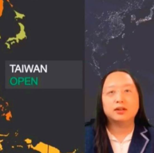 微信截图_20211214084816