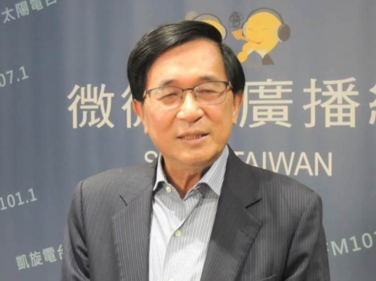 微信截图_20211214083844