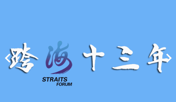 微信截图_20211216102612