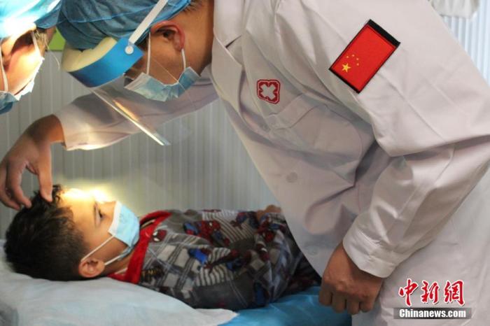 点击进入下一页
