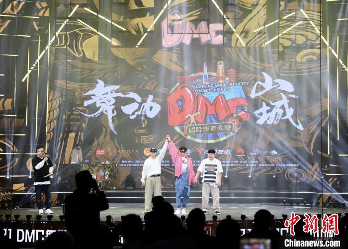 点击进入下一页