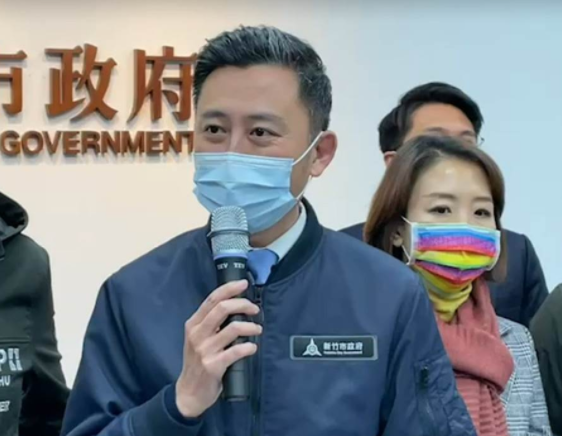 微信截图_20211228090019