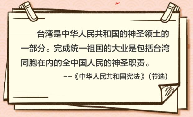 241901.jpg?r=1640656974542