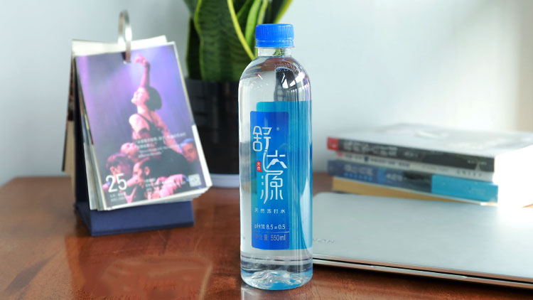 D:\marais\舒达源拍摄\场景图\产品场景图\素材 (442).jpg