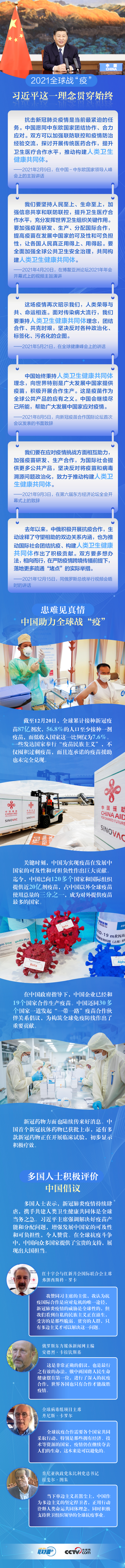 點擊進入下一頁