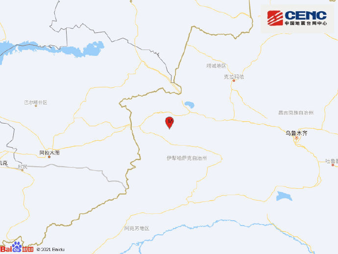 点击进入下一页