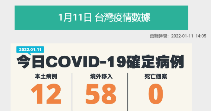微信截图_20220111161824