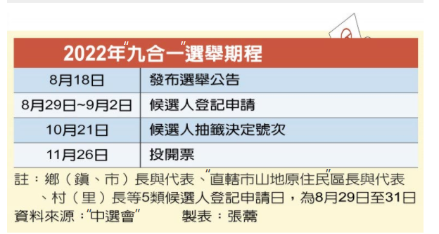 微信截图_20220114105241