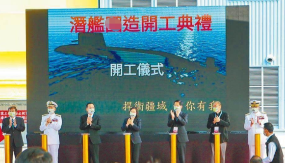 微信截图_20220114091627