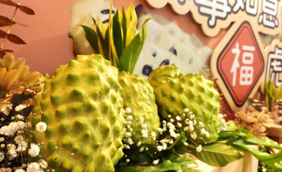 微信截图_20220120155243