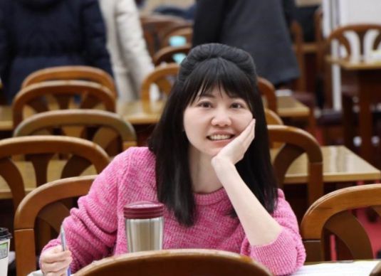 微信截图_20220126110215