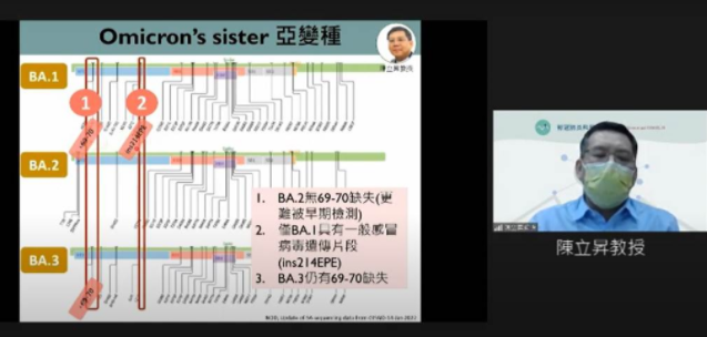 微信截图_20220126143350