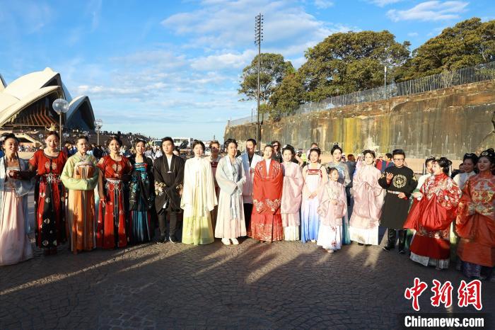 股旅衣装 道中合羽&三度笠セット マント 笠 舞踊 大衆演劇 時代