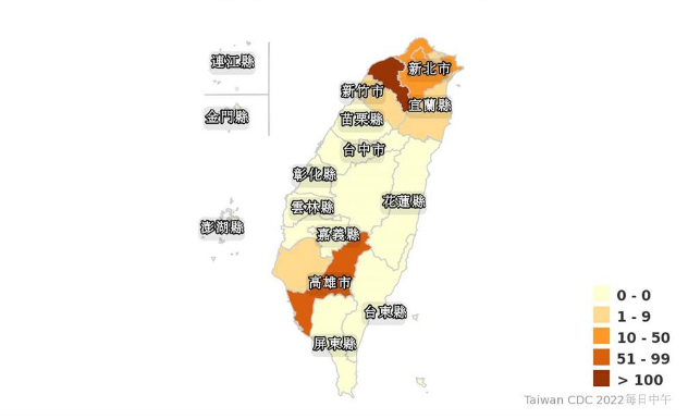 微信截图_20220127105431