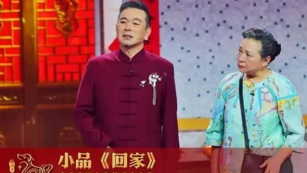 “每年存干馒头回大陆”！方芳谈父亲：终其一生只希望能够“回家”