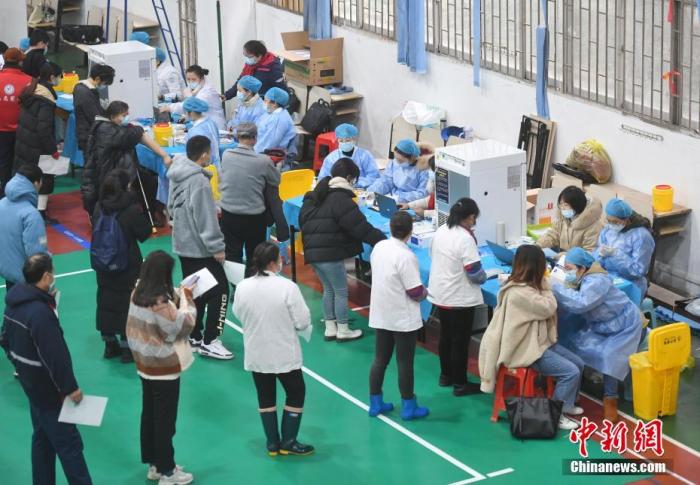 点击进入下一页