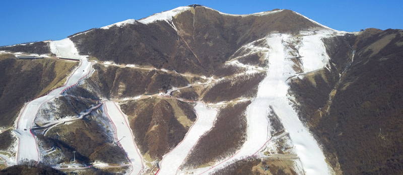 国家高山滑雪中心.png