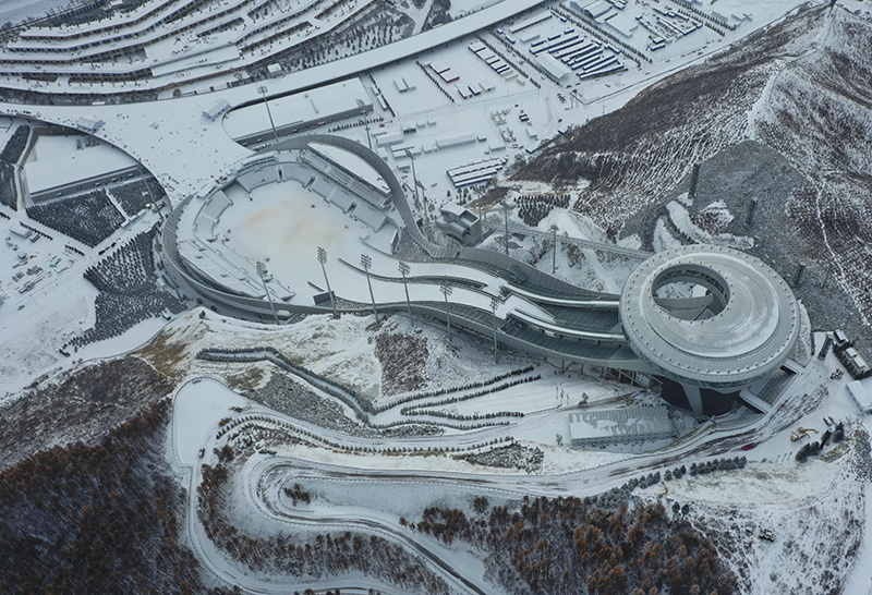 雪如意.jpg