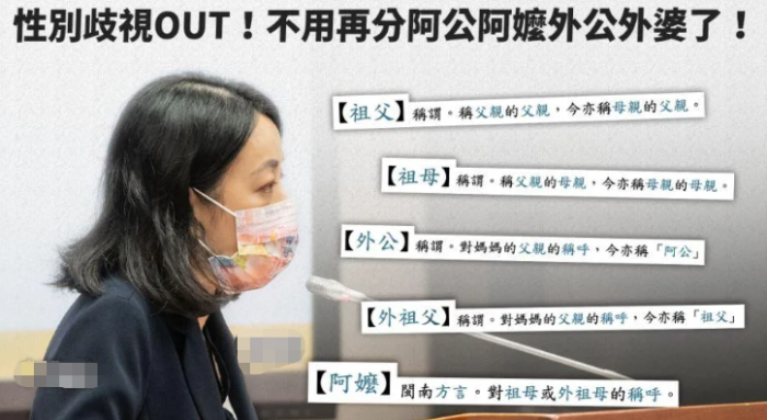 微信截图_20220218102730