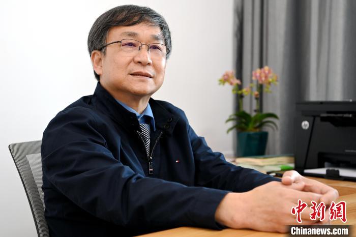 在闽台籍医生：希望把急救医学常识普及到每一个人