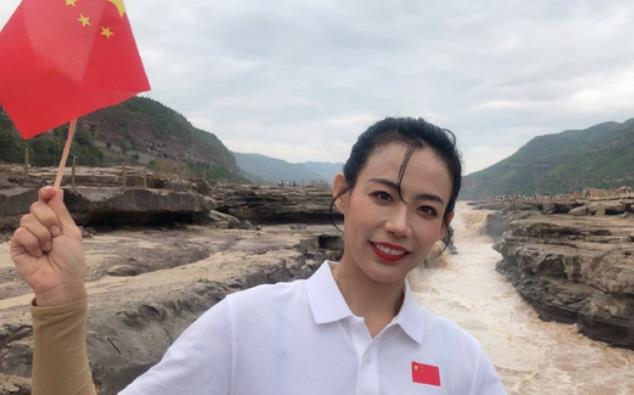 360截图20220224112138400