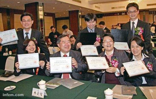 src=http___i2.sinaimg.cn_lx_2011_1121_U5474P622DT20111121014111.jpg&refer=http___i2.sinaimg