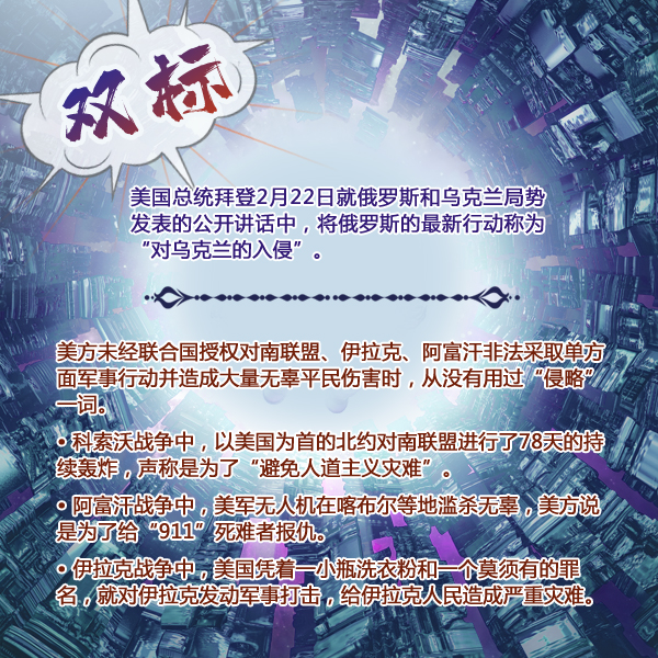 这就是美国副本2
