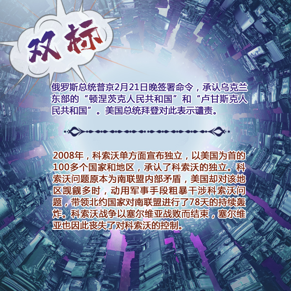 这就是美国副本3